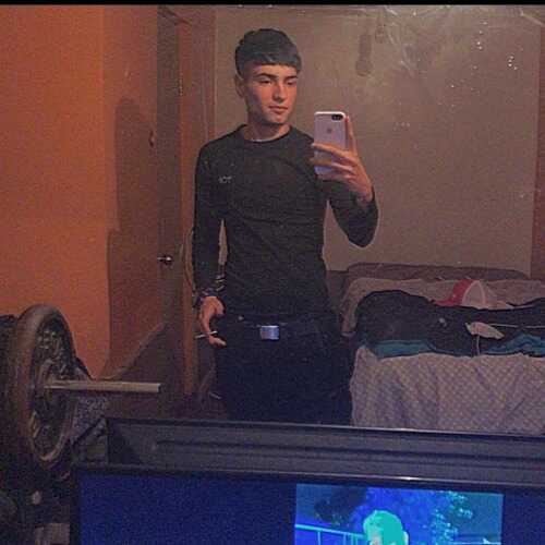 Benjaminmontanosanc491