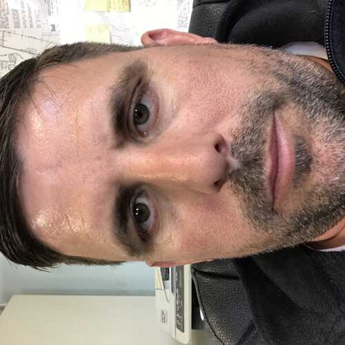 jeffy8667