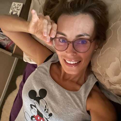 Mistresswendy68