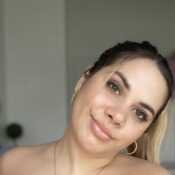 sophia