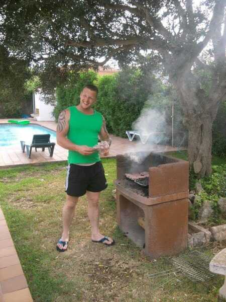 scotta312 profile photo