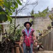 Gilhatra