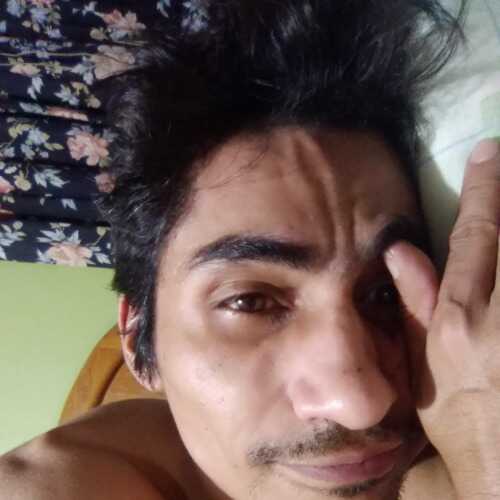 Fer501