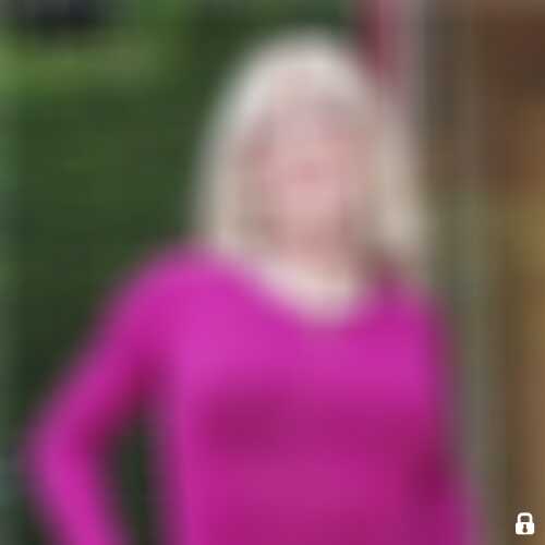 NancyMincer