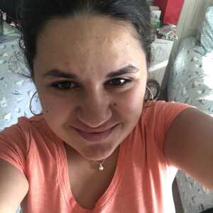 loredaname880