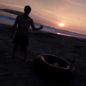 robertpilas