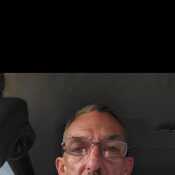 DaddyDave
