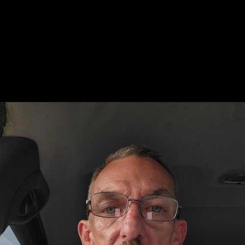 DaddyDave