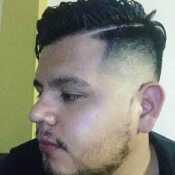 Alejandro1709
