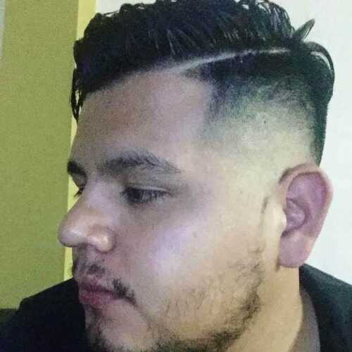 Alejandro1709