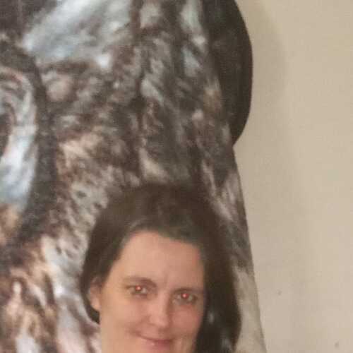TNGIRL