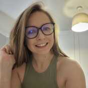 Katie cara