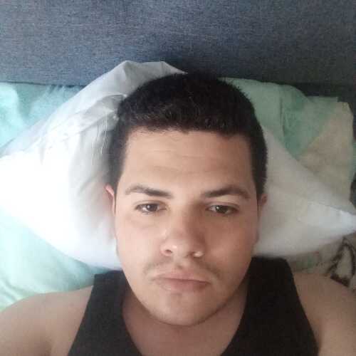 oscarrodrig399