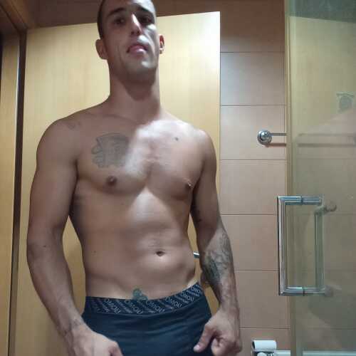 Loquillo93
