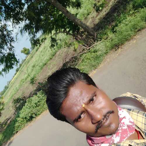 prashantrupa605