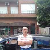 Sulivan45