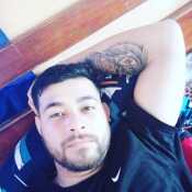 miguelreye491