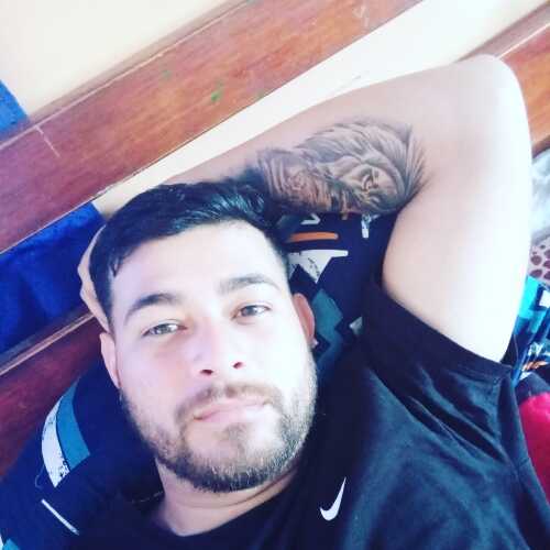 miguelreye491