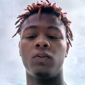 Yungbbc
