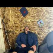 Unknown_21