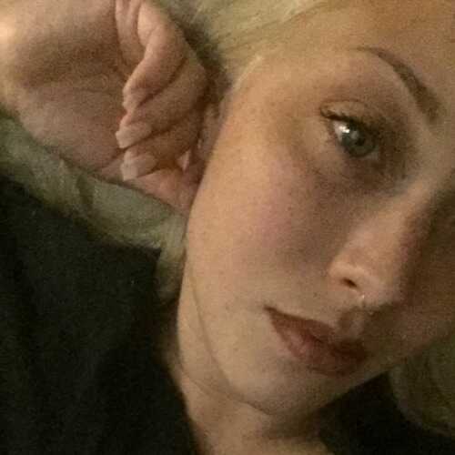 MsMolly