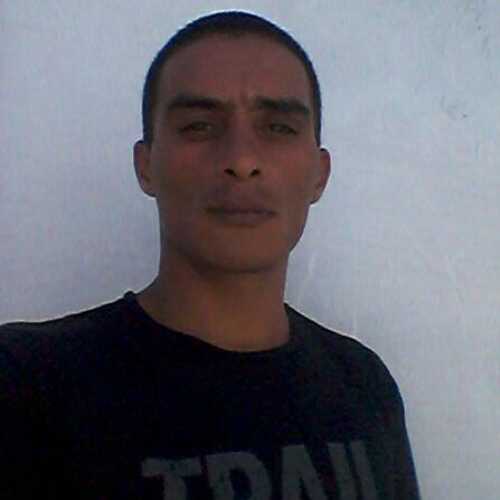 Morochobeto