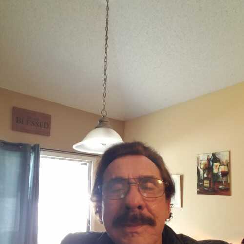 Dave1950penns