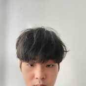 Jun220evflp
