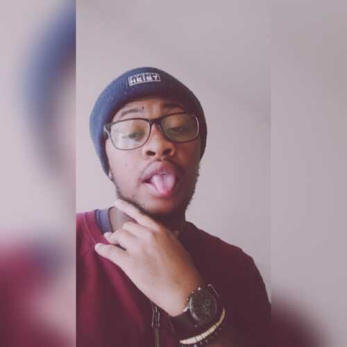 trillathesinger18
