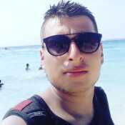 Camiloco07