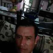 carleis32