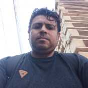 jhanr606