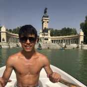 alex961Madrid