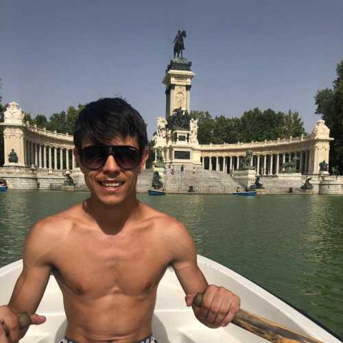 alex961Madrid