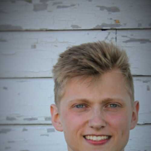 lucaslawyer21