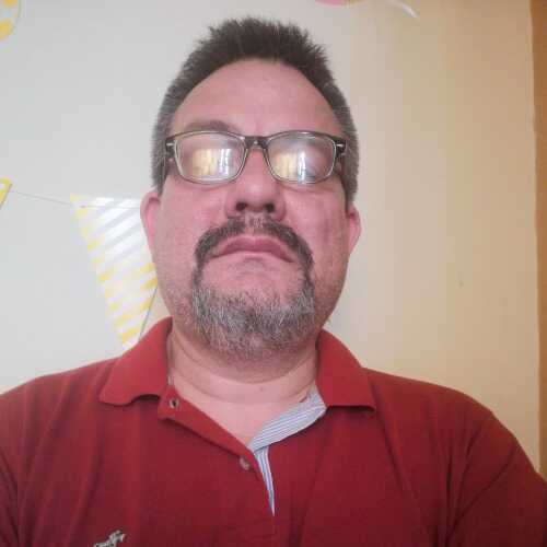 carlosahdez71