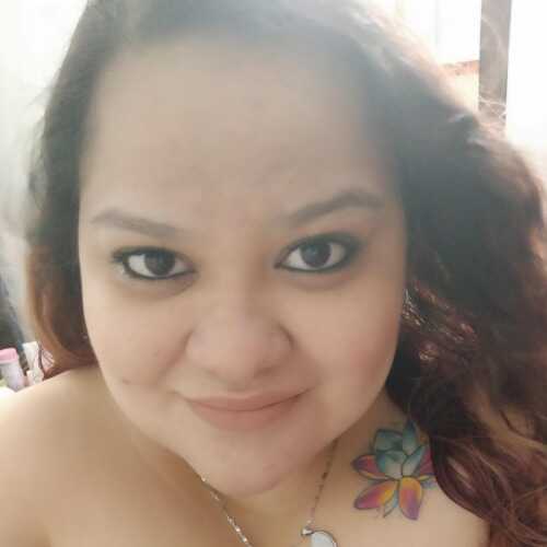 nanaescobar