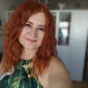 erna