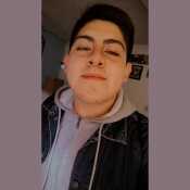 Pas69putito