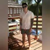 fredym891