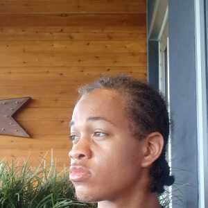 IntriguingDaydre066c