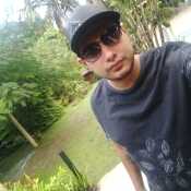 josedemil004
