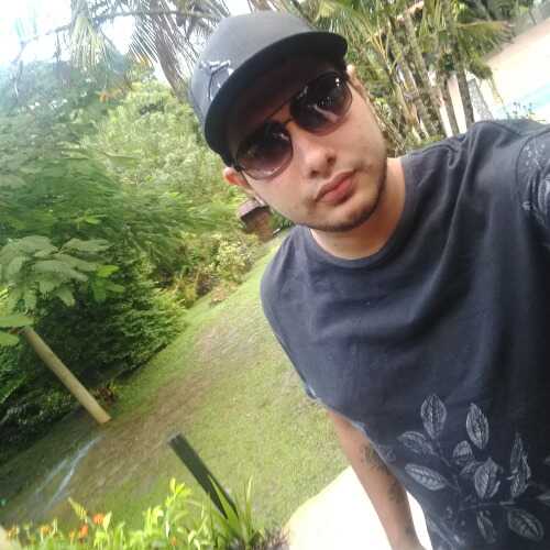 josedemil004