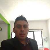 angelgas2012