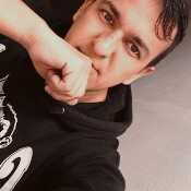 Profeta027