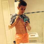 Hornyjack69