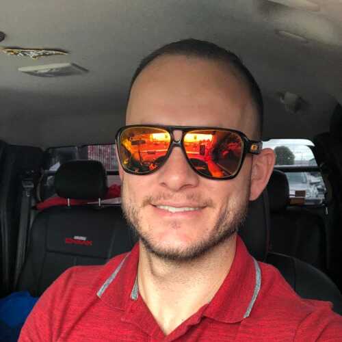 danilo8625