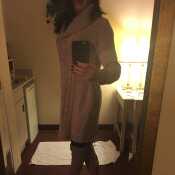NathaliShain