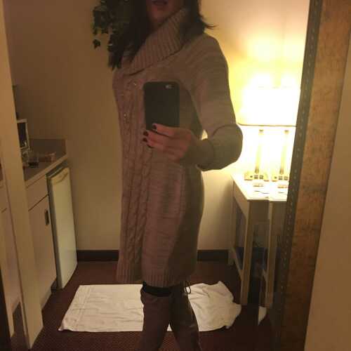 NathaliShain