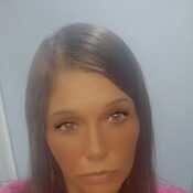 ExoticDancer